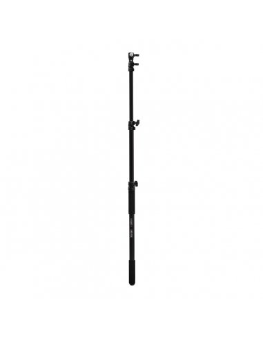 GlareOne Long Stick - tyczka do lamp