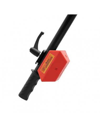 GlareOne Prime Boom - statyw typu boom