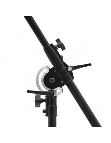 GlareOne Prime Boom - boom stand