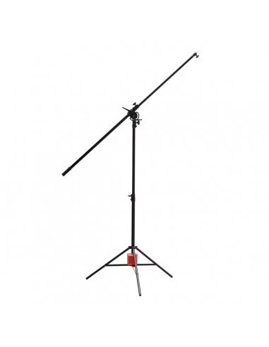 GlareOne Prime Boom - statyw typu boom