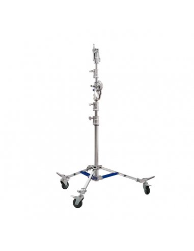 GlareOne Heavy Glide - statyw typu boom