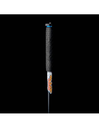 3 Legged Thing Punks Trent 2.0 Blue Magnesium...