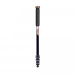 Monopod 3 Legged Thing Trent 2.0 Grey 4 sekcje, stopy...