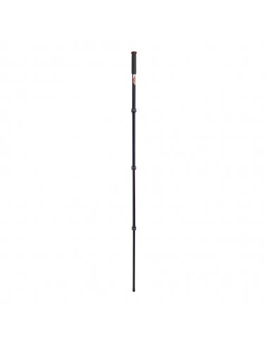 Monopod 3 Legged Thing Trent 2.0 Grey 4 sekcje,...