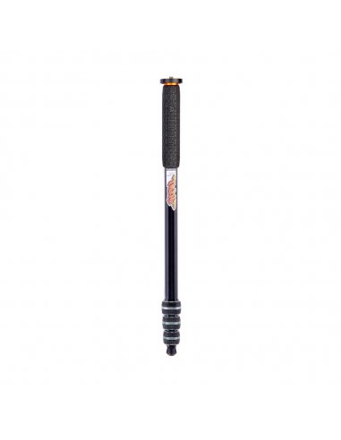 3 Legged Thing Punks Trent Kit 2.0 Grey...