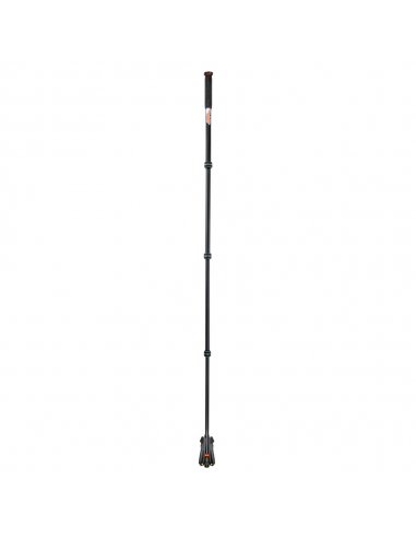 3 Legged Thing Punks Trent Kit 2.0 Grey...