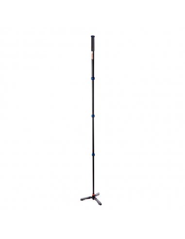 3 Legged Thing Punks Trent Kit 2.0 Blue...