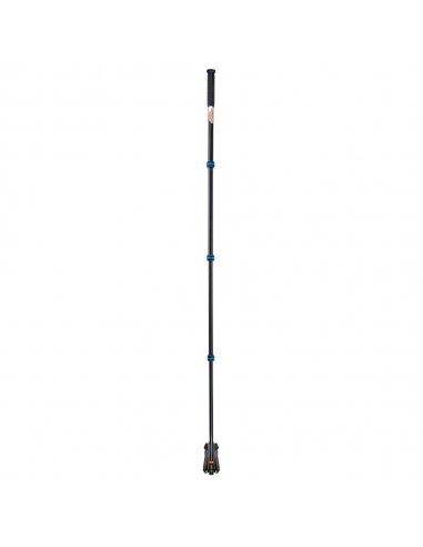 3 Legged Thing Punks Trent Kit 2.0 Blue...