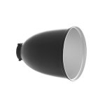 GlareOne Longbow Reflector - czasza wąskokątna