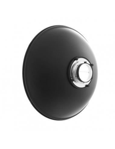 GlareOne Beauty Dish 50 Softlight - czasza 50cm...