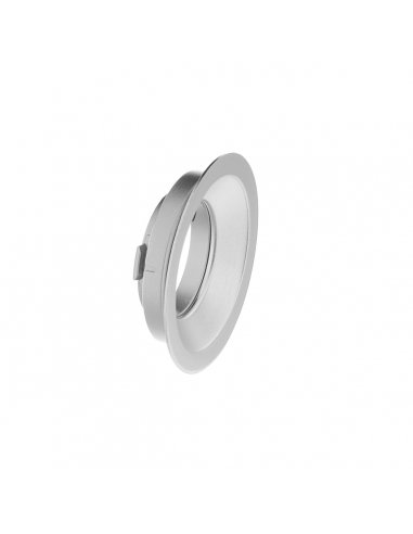GlareOne - Broncolor 152 bayonet