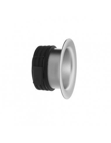 GlareOne bagnet 152 - Profoto