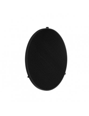 GlareOne Grid do czaszy Beauty Dish 50 Softlight
