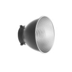 GlareOne LED Reflector - czasza do lamp GlareOne LED