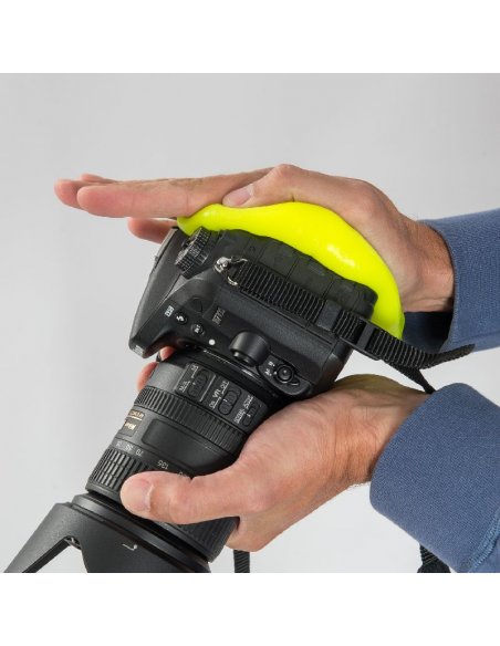 Cyber Clean ORIGINAL Żel 80g Zip-Bag - Saszetka