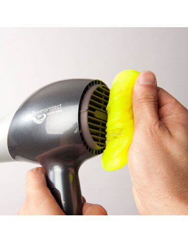 Cyber Clean ORIGINAL Żel 80g Zip-Bag - Saszetka