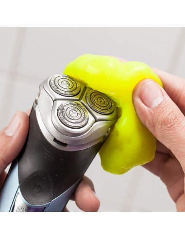 Cyber Clean ORIGINAL Żel 80g Zip-Bag - Saszetka