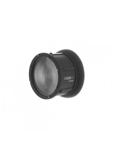 GlareOne LED Fresnel Kit
