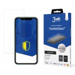 3mk Flexible Glass Oleo PD iPhone 11