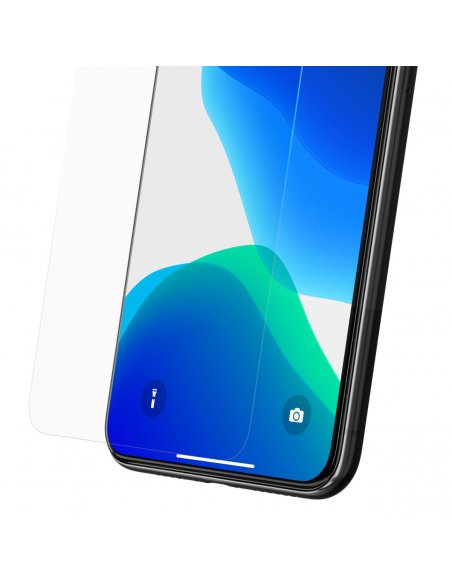 3mk Flexible Glass Oleo PD iPhone 11