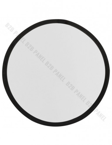 GlareOne Blenda 5w1 60cm