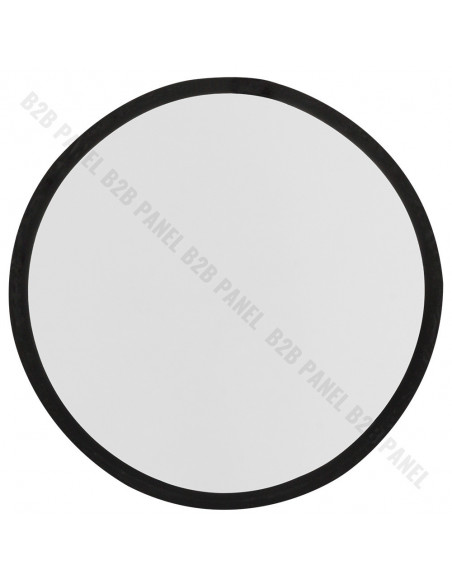 GlareOne Blenda 5w1 60cm