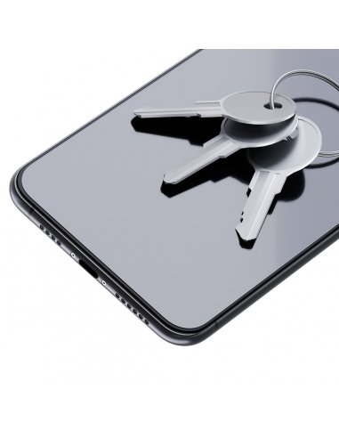 3mk Flexible Glass Oleo PD iPhone 12 Pro Max