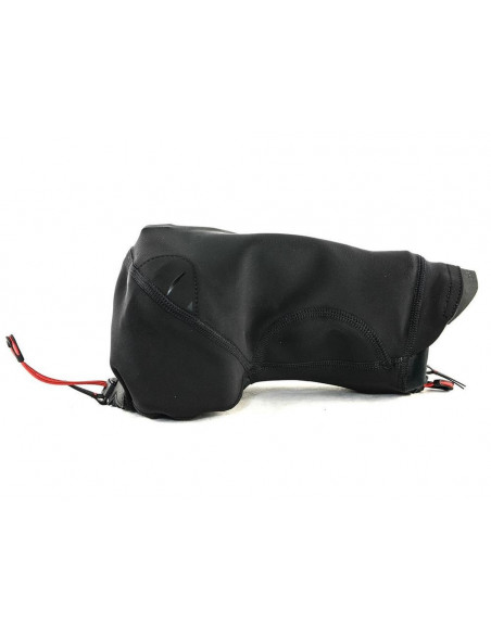 Camera Cover Peak Design Shell S