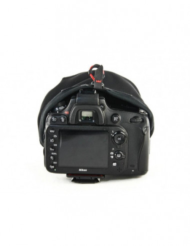 Camera Cover Peak Design Shell S