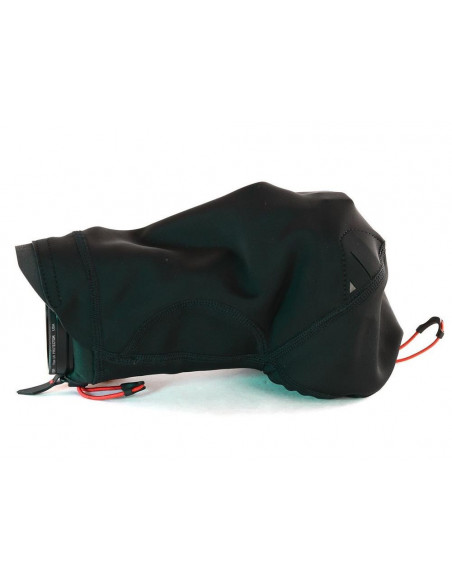 Pokrowiec Przeciwdeszczowy Peak Design Shell S