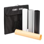 GlareOne LED Cube 40 - shooting tent