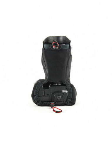 Camera Cover Peak Design Shell S