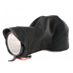 Camera Cover Peak Design Shell M