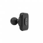 Peak Design Mobile 1” Ball Adapter - 1 Calowy Adapter...