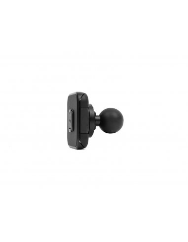 Peak Design Mobile 1” Ball Adapter - 1 Calowy...