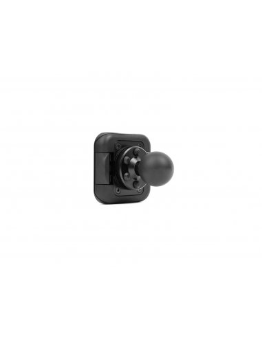 Peak Design Mobile 1” Ball Adapter - 1 Calowy...