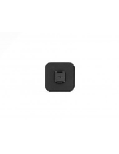 Peak Design Mobile 1” Ball Adapter - Black