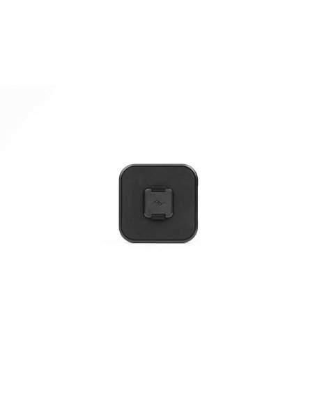 Peak Design Mobile 1” Ball Adapter - 1 Calowy Adapter Kulowy - Czarny