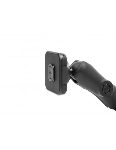 Peak Design Mobile 1” Ball Adapter - 1 Calowy...