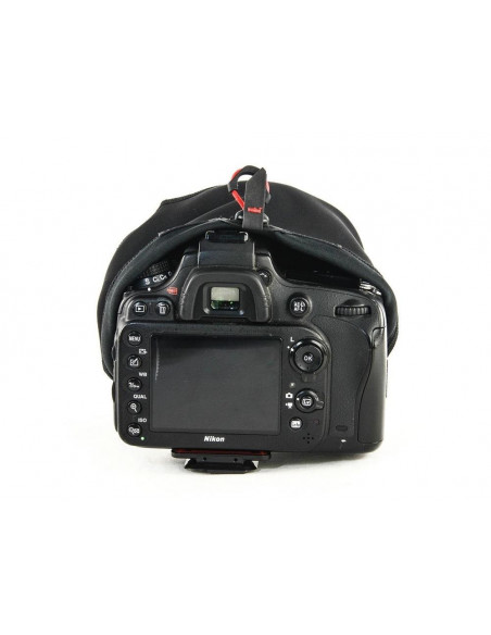 Camera Cover Peak Design Shell M