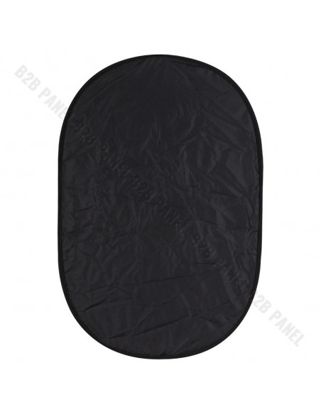 GlareOne Reflector 5in1 60x90cm