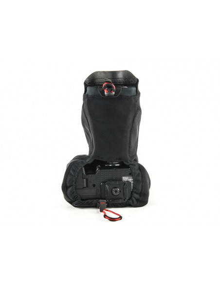 Camera Cover Peak Design Shell M