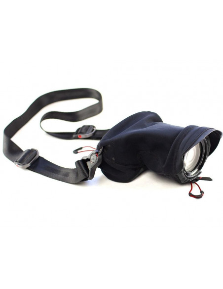 Camera Cover Peak Design Shell M