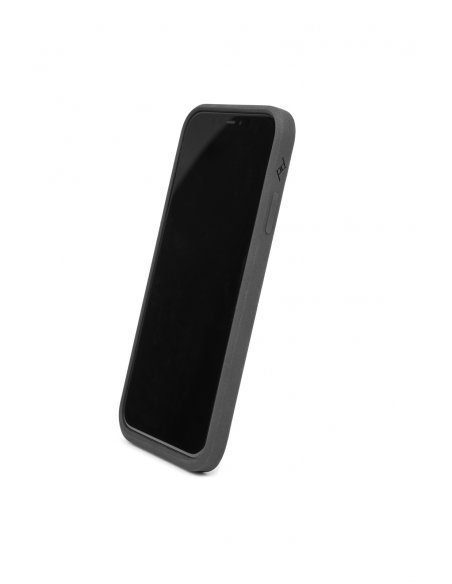 Peak Design Mobile Etui Everyday Case Fabric iPhone 14 Plus - Szarozielone