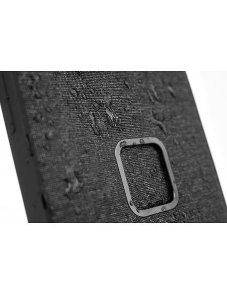 Peak Design Mobile Etui Everyday Case Loop iPhone 14 - Grafitowe