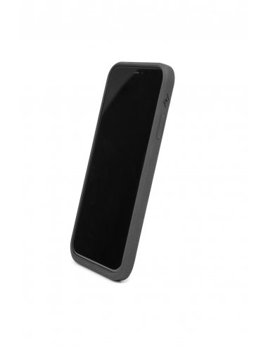 Peak Design Mobile Everyday Case Loop iPhone 14...