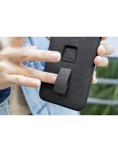 Peak Design Mobile Everyday Case Loop iPhone 14...