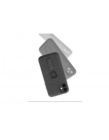 Peak Design Mobile Everyday Case Loop iPhone 14...