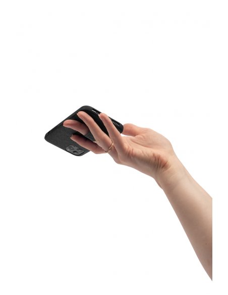 Peak Design Mobile Everyday Case Loop iPhone 14 Plus - Charcoal