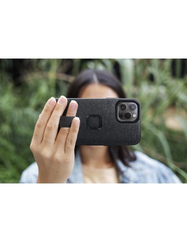 Peak Design Mobile Everyday Case Loop iPhone 14...